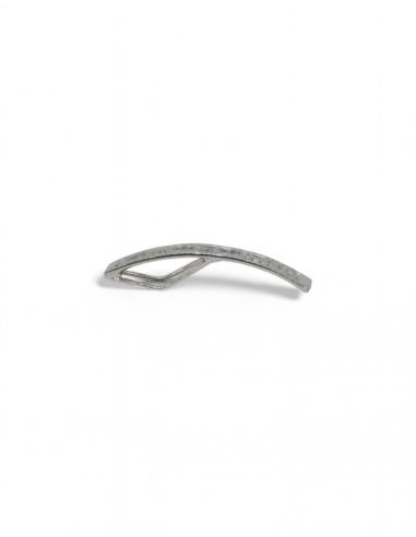 Dije flores oro 18k - Joyería OroCash