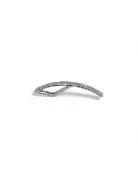 Dije flores oro 18k - Joyería OroCash