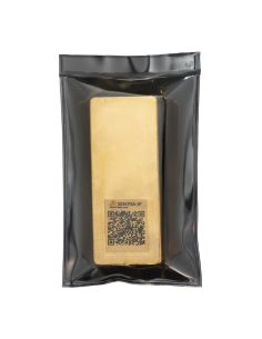 Lingote Oro de 250 gramos SEMPSA 2