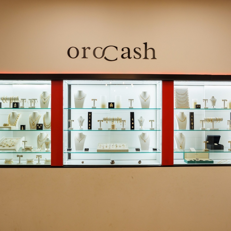 Nuestras Tiendas Joyeria Orocash_mobile