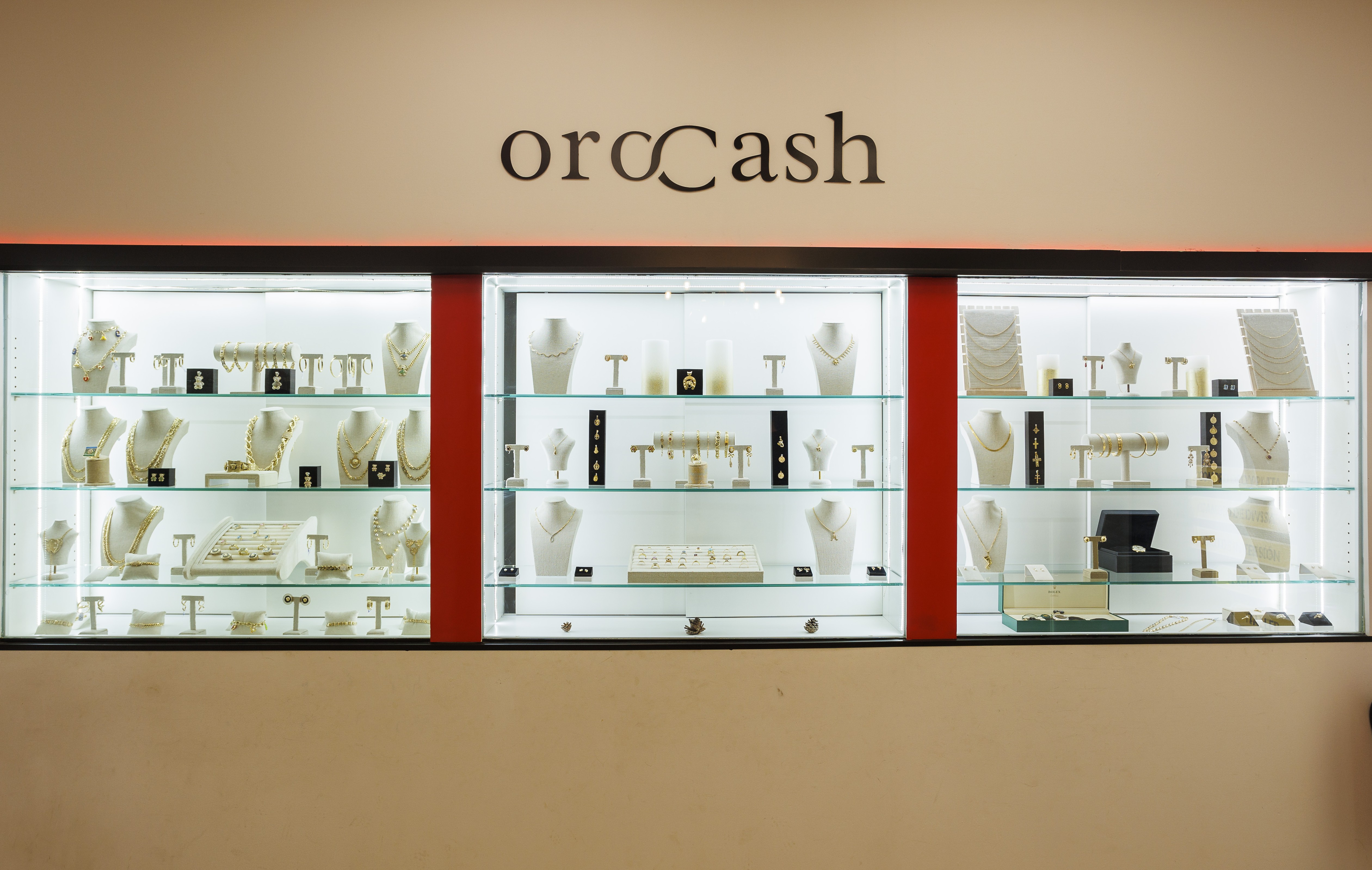 Nuestras Tiendas Joyeria Orocash_Web