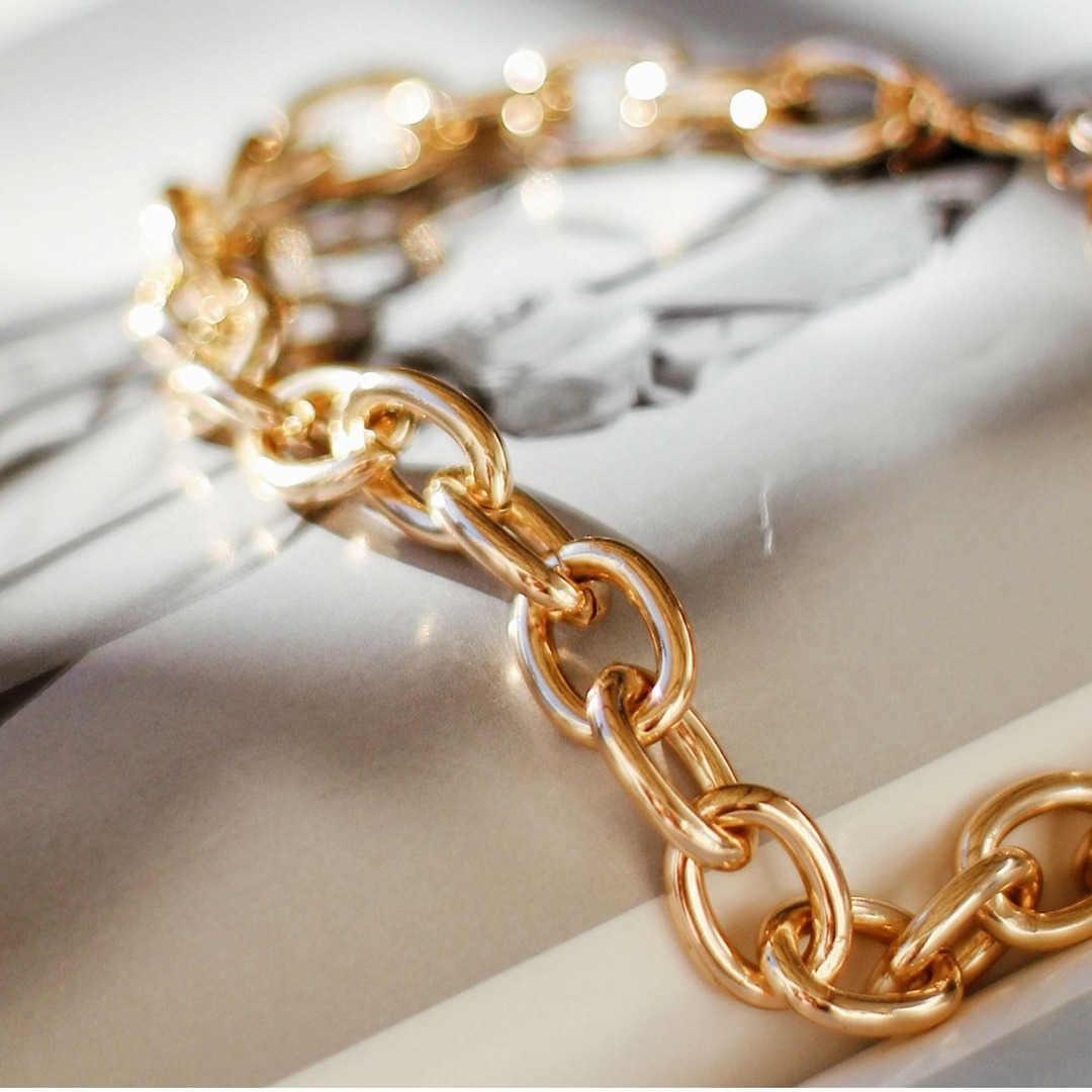 OroCash Blog_CÓMO IDENTIFICAR UNA CADENA DE ORO AUTÉNTICA_mobile