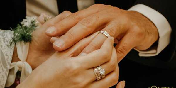 ¿Qué joyas llevar a una boda?: Guía para todas las invitados y novios