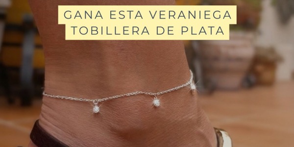Bases legales sorteo Bienvenido Verano